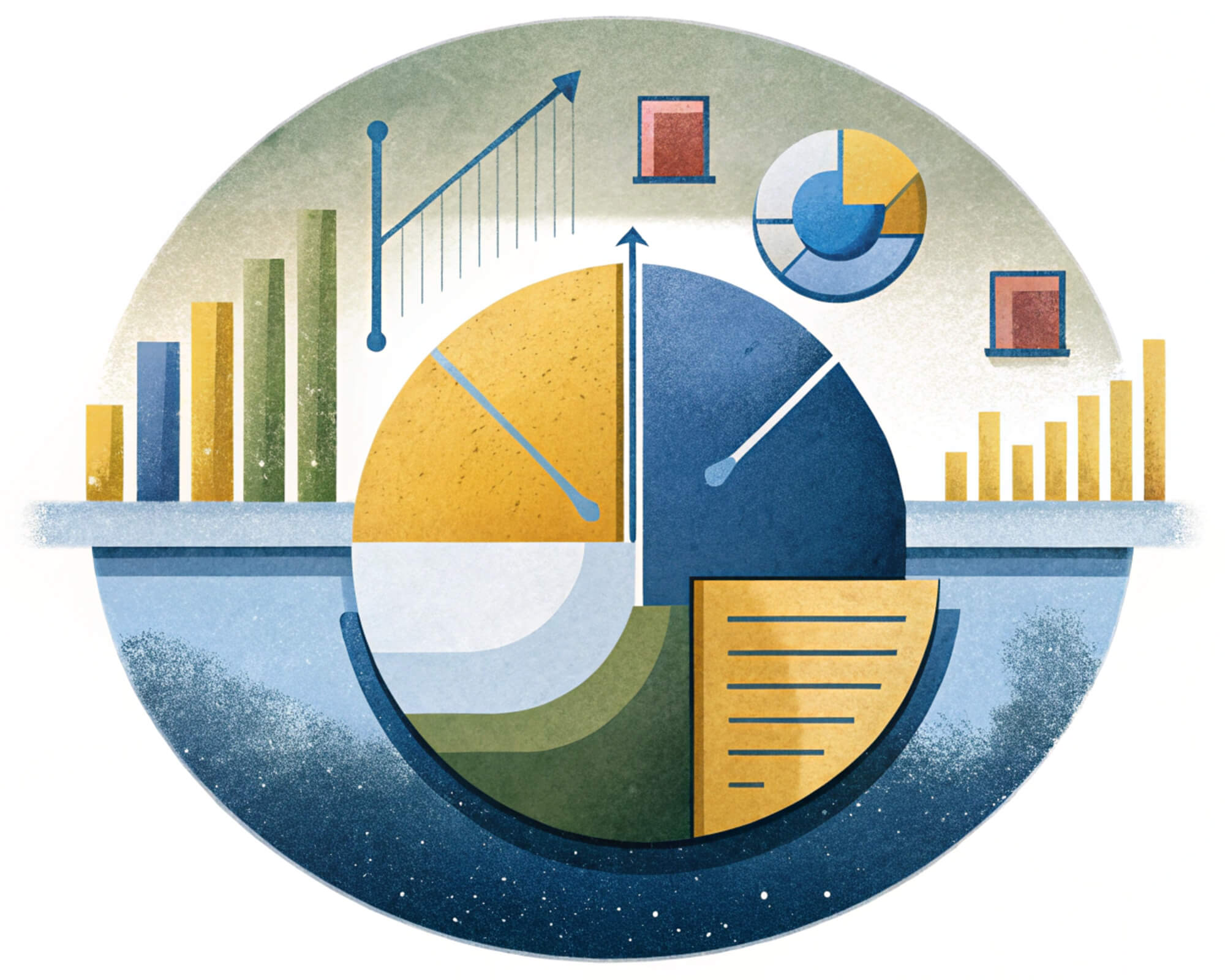 kpi-digital-analytics