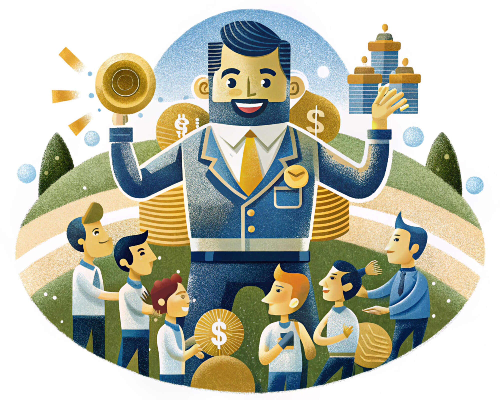 roi-business-influencer