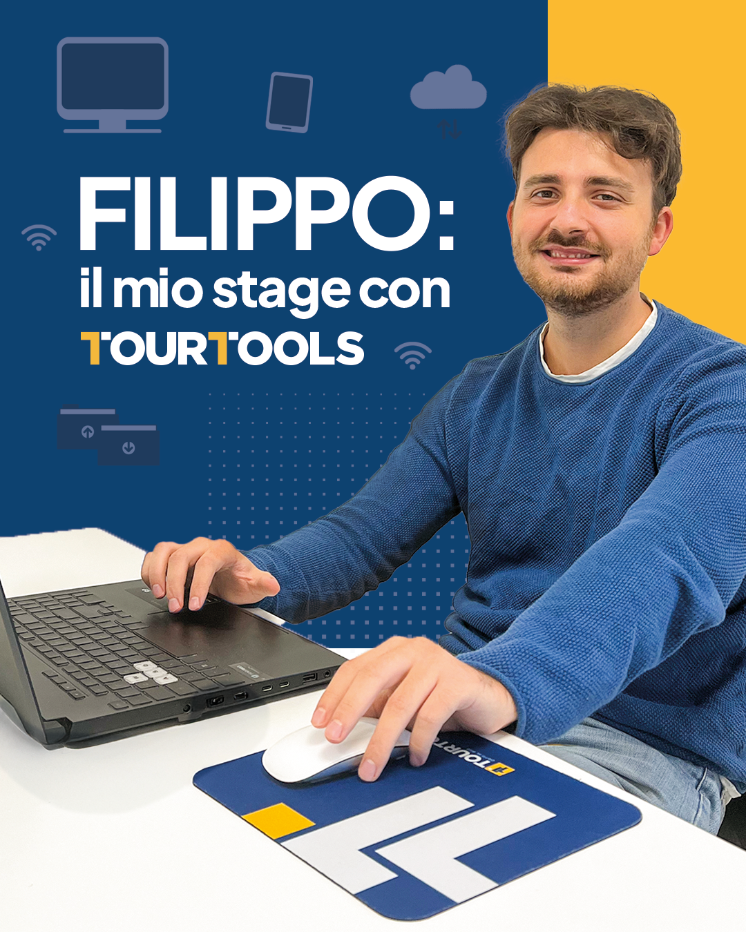 stage-filippo.png