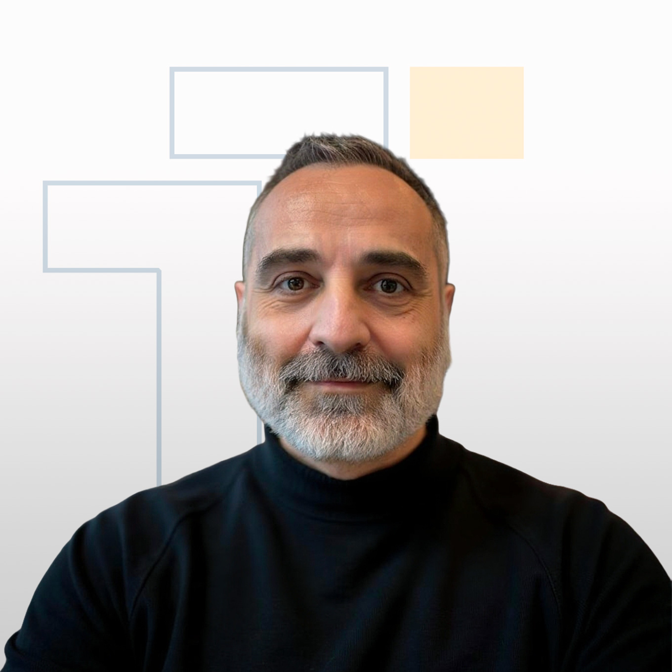 Daniele Sibaud