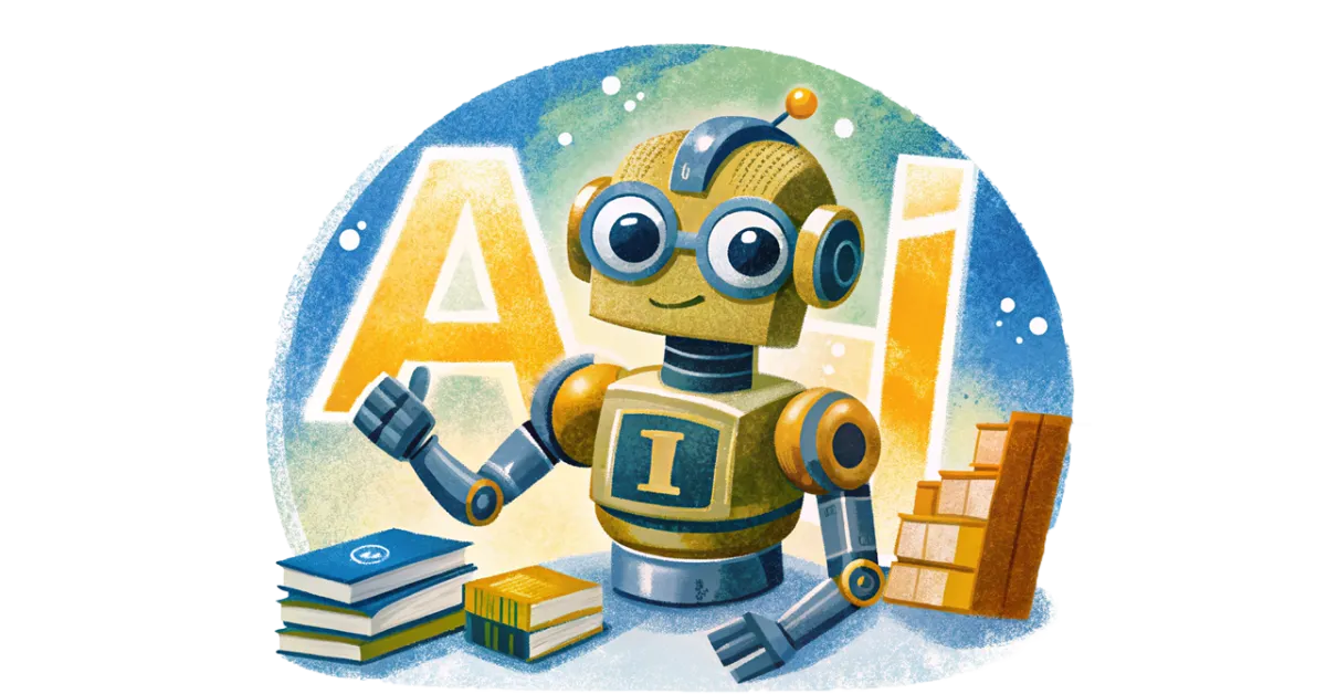 prompt AI