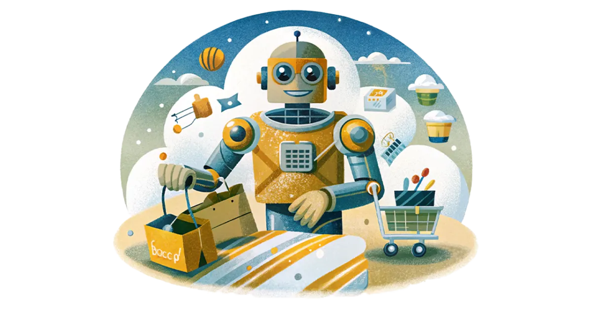 come-l-intelligenza-artificiale