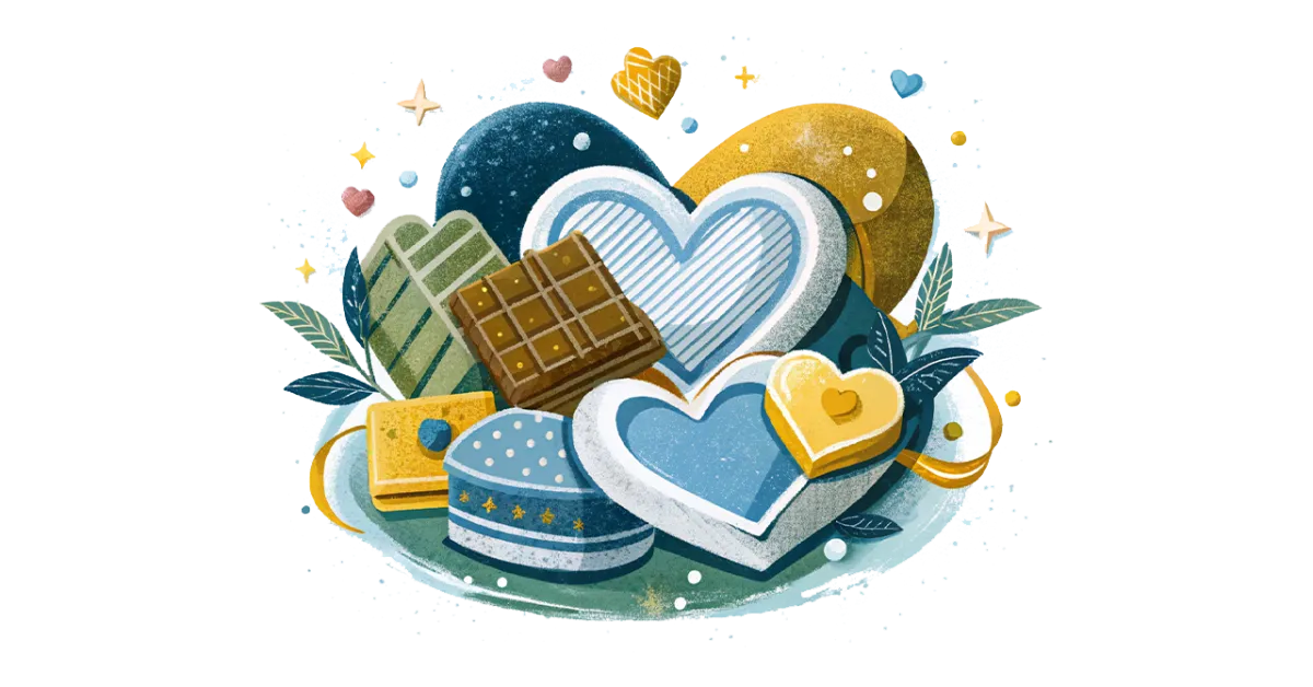 san-valentino