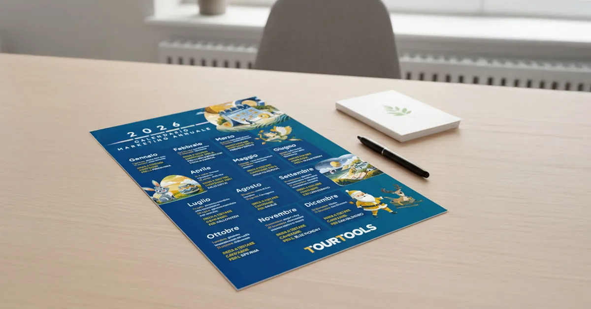 calendariomarketing2026-share