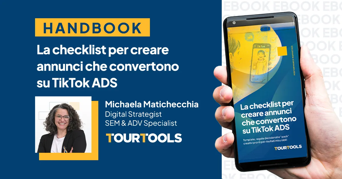 tiktok-foto-share