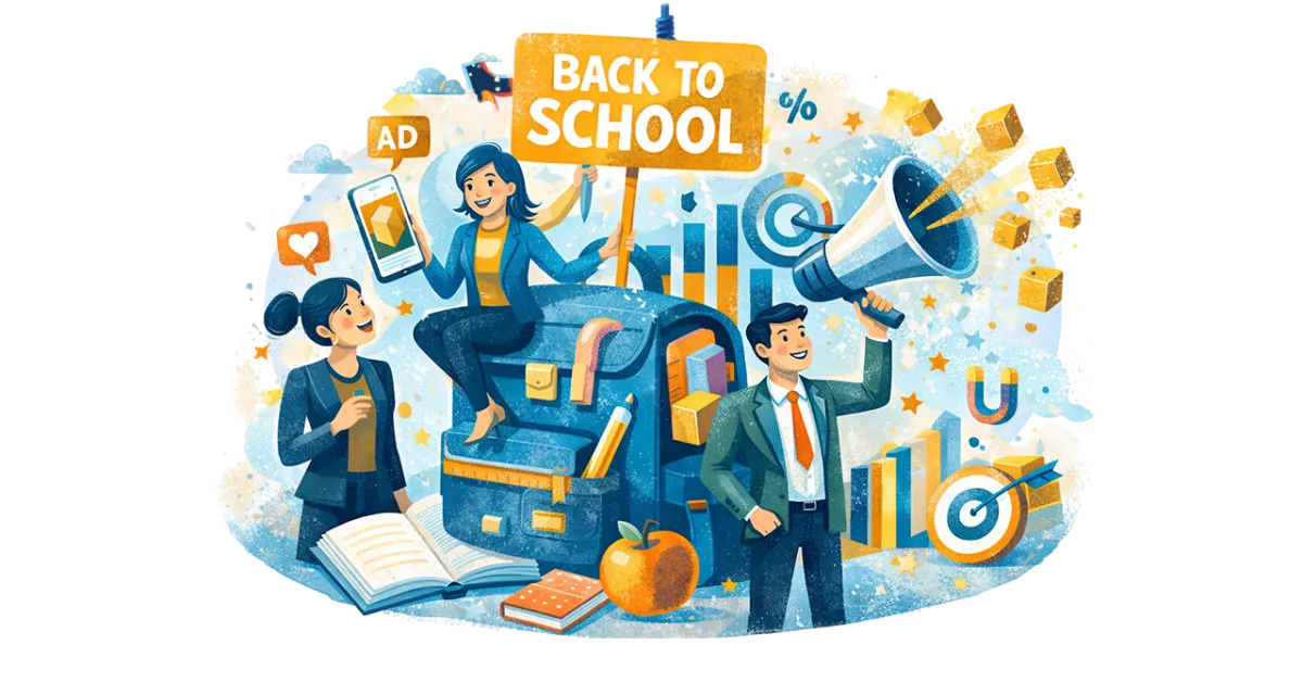 backtoschool